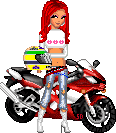les dollz